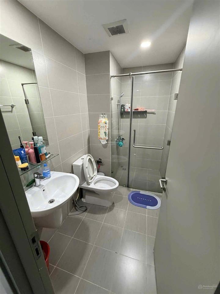 Chính chủ bán gấp ch riviera point q7  2pn + 2wc  91m2  sổ riêng sang tên nhanh  full nt