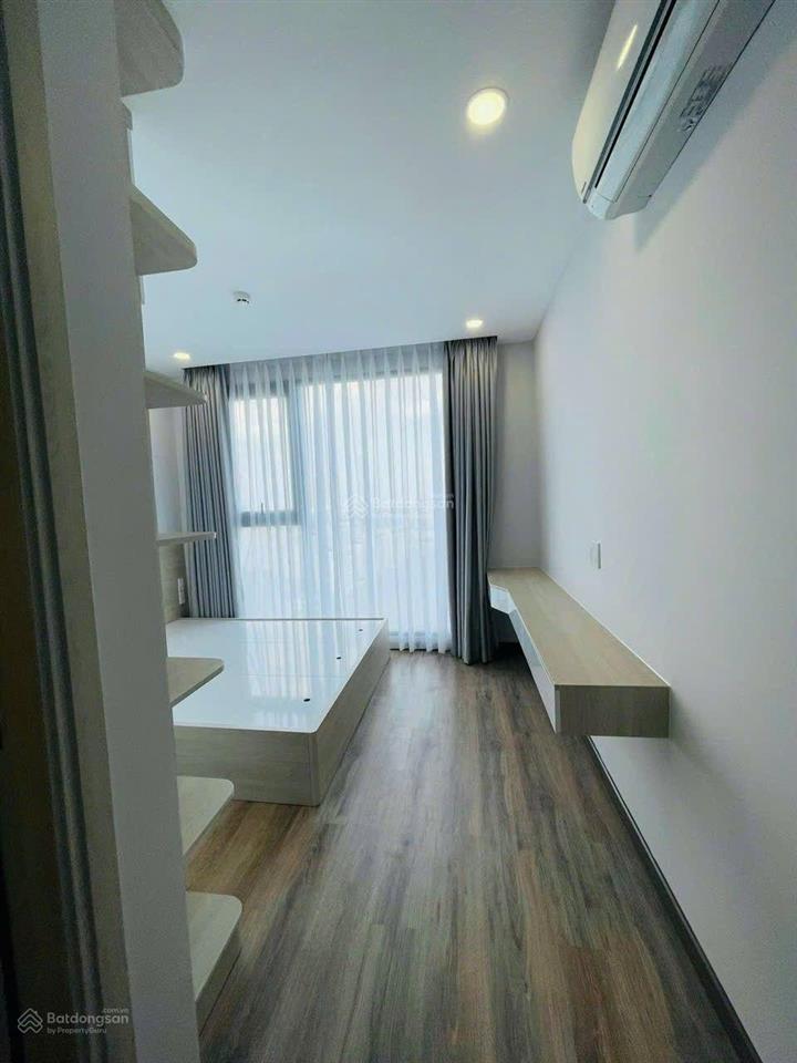 Căn đẹp tara residence 74m² cần bán nhanh  2pn + 2wc  giá thương lượng mạnh shr