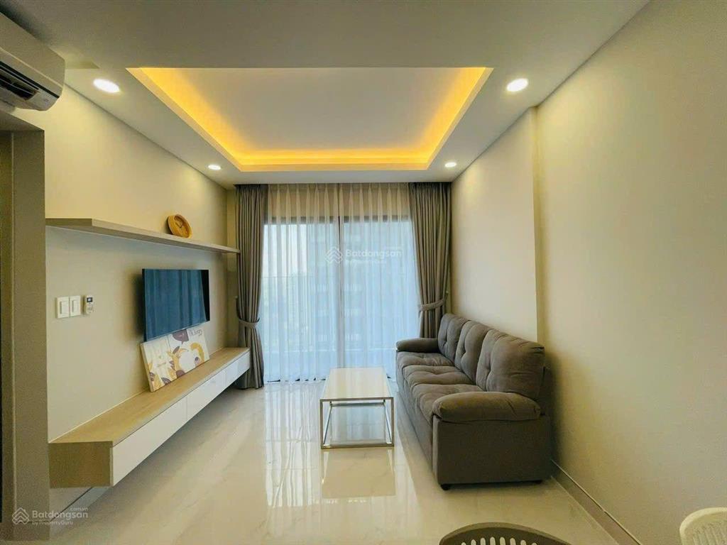 Căn đẹp tara residence 74m² cần bán nhanh  2pn + 2wc  giá thương lượng mạnh shr