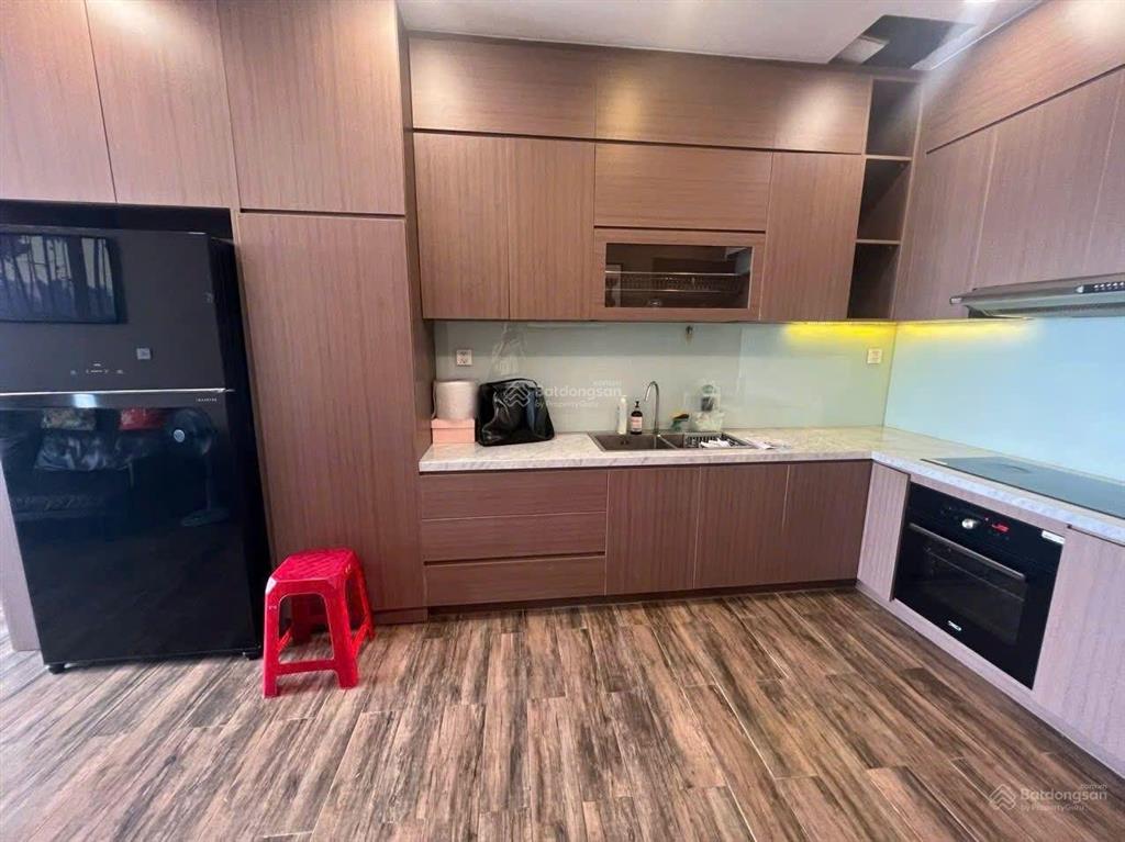 Chính chủ giảm mạnh bán gấp cc an lộc gò vấp 65m2  2pn 2wc, sổ riêng sang tên nhanh