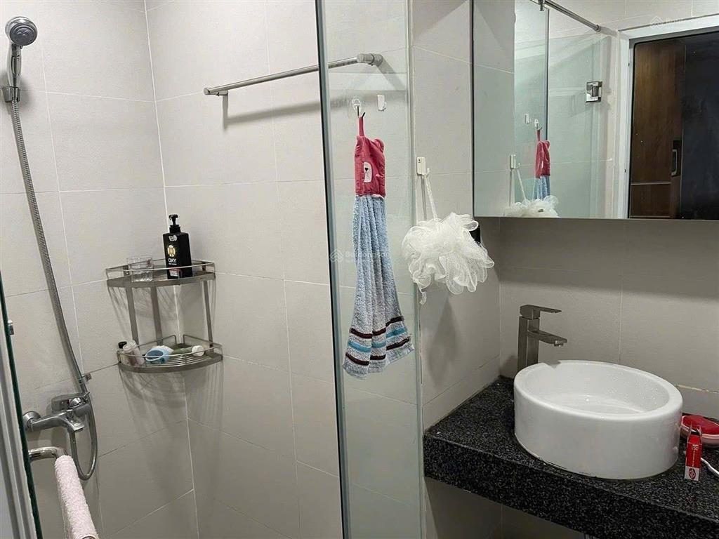 Chính chủ giảm mạnh bán gấp cc an lộc gò vấp 65m2  2pn 2wc, sổ riêng sang tên nhanh