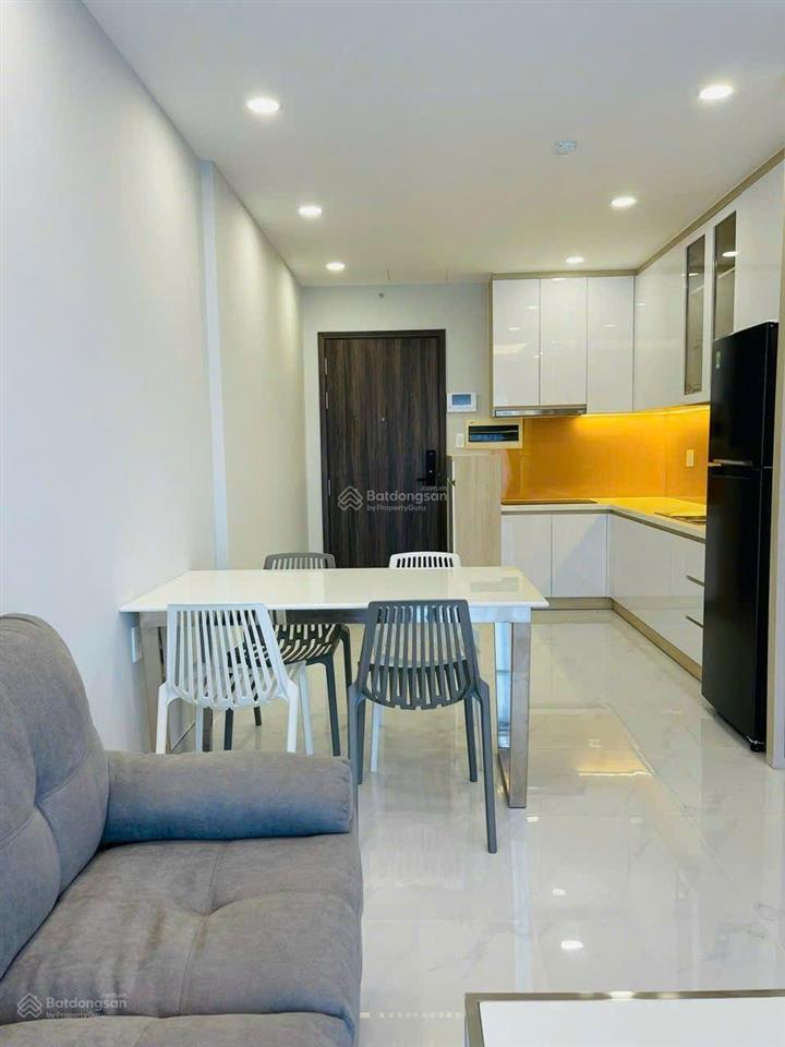 Căn đẹp tara residence 74m2 cần bán nhanh 2pn + 2wc  giá thương lượng mạnh shr