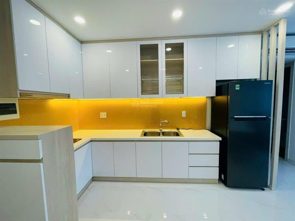 Căn đẹp tara residence 74m2 cần bán nhanh 2pn + 2wc  giá thương lượng mạnh shr