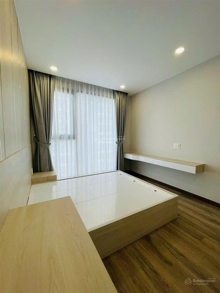Căn đẹp tara residence 74m2 cần bán nhanh 2pn + 2wc  giá thương lượng mạnh shr