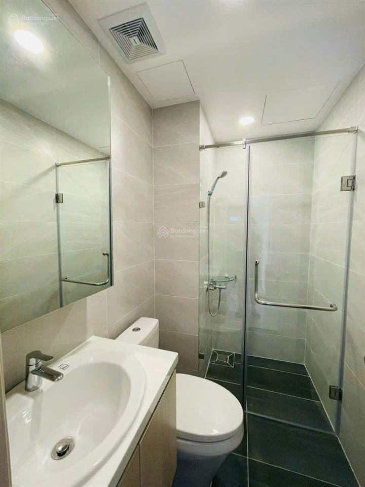 Căn đẹp tara residence 74m2 cần bán nhanh 2pn + 2wc  giá thương lượng mạnh shr