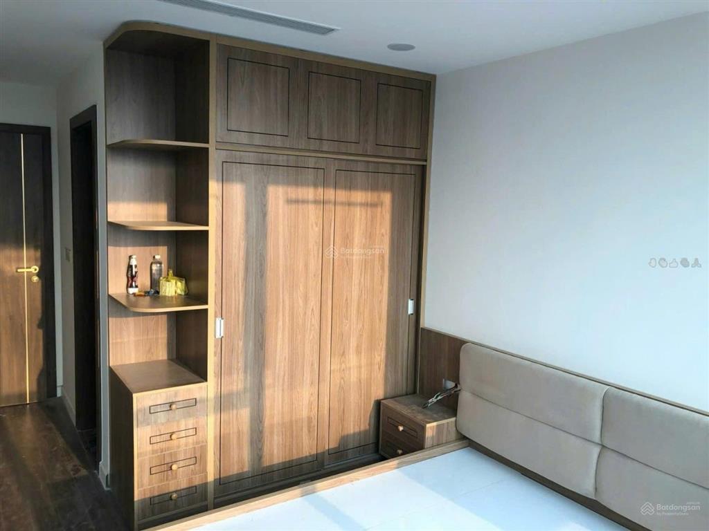 Chính chủ bán nhanh ch tản đà courtquận 5, giá tốt khu vực, 73m2  2pn+2wc  shr