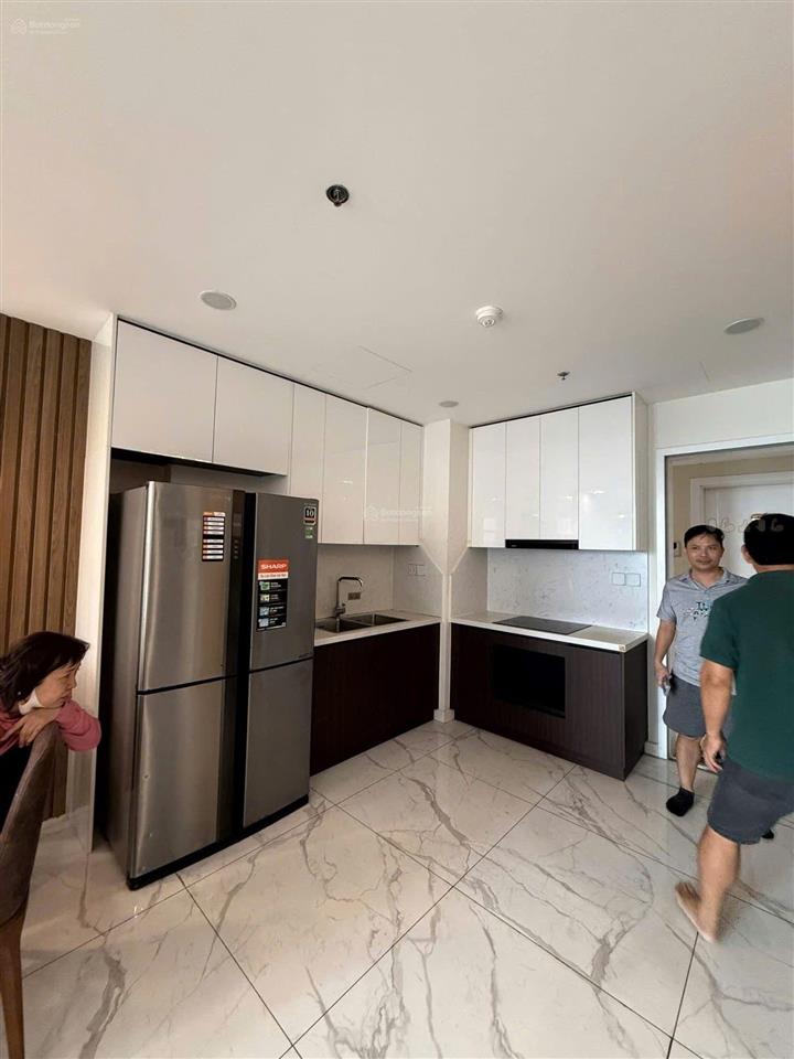 Chính chủ bán nhanh ch tản đà courtquận 5, giá tốt khu vực, 73m2  2pn+2wc  shr