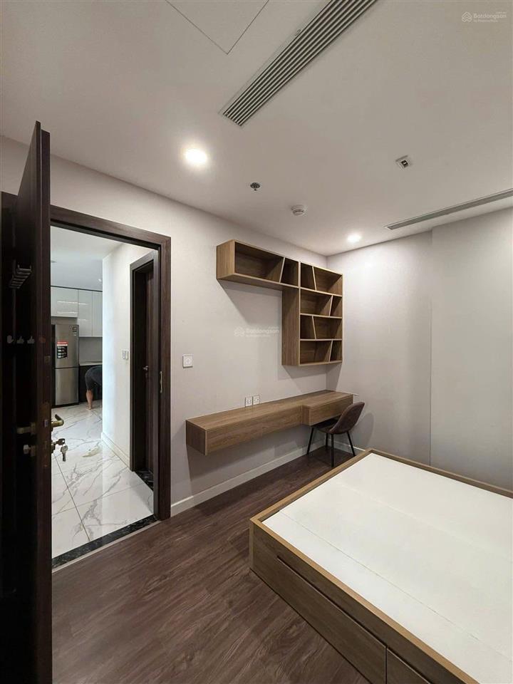 Chính chủ bán nhanh ch tản đà courtquận 5, giá tốt khu vực, 73m2  2pn+2wc  shr