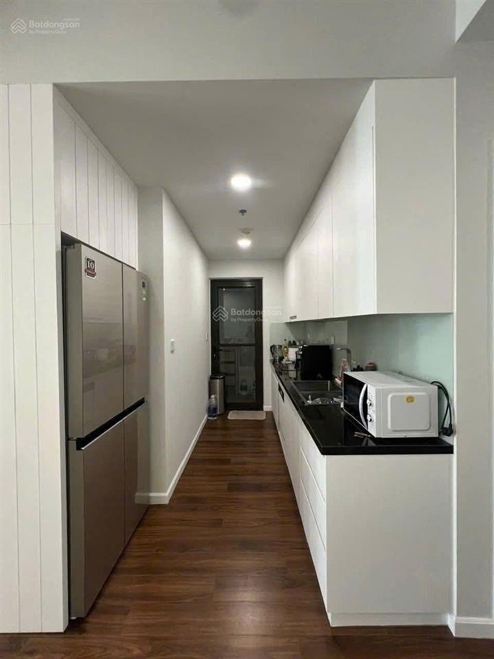 Chính chủ hạ giá sâu bán nhanh  cc thanh nhựt q8  giá 1ty890  2pn + 2wc  nội thất cơ bản  shr