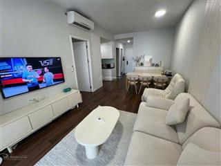 Chính chủ hạ giá sâu bán nhanh  cc thanh nhựt q8  2pn + 2wc  nội thất cơ bản  shr