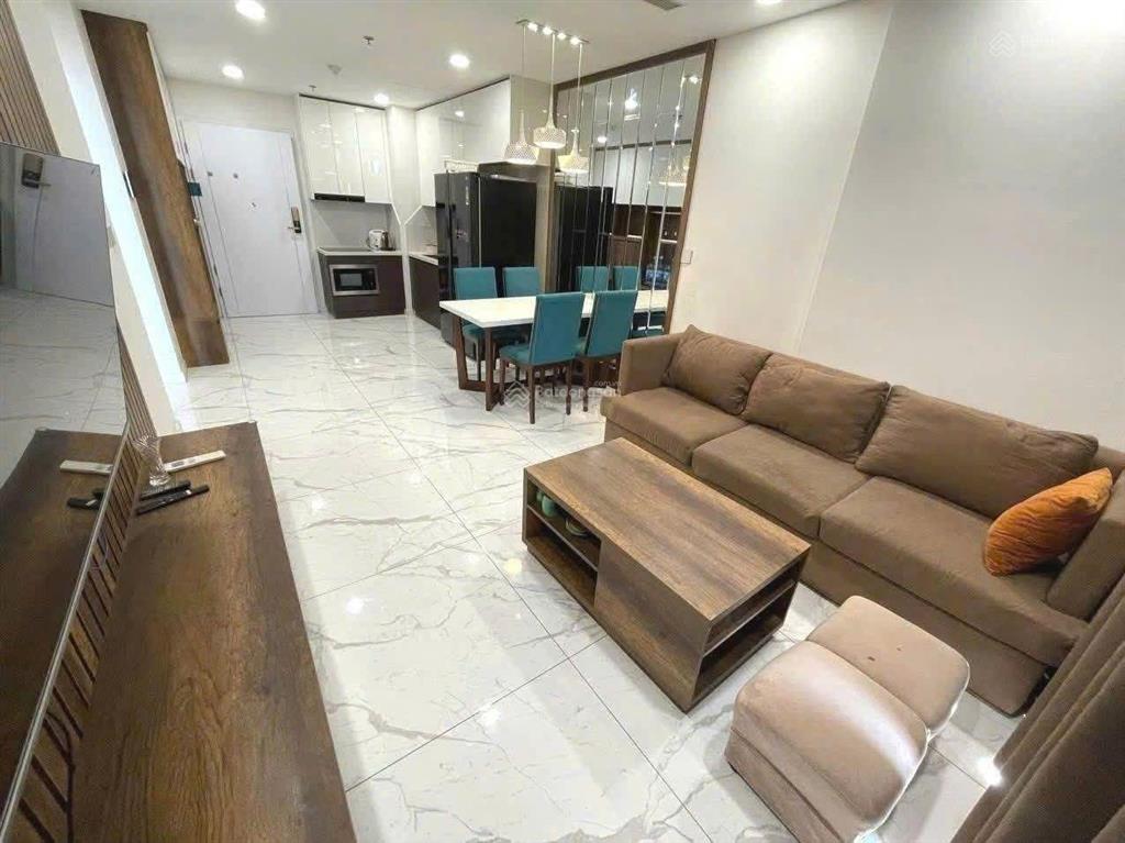 Căn đẹp him lam nam khánh chính chủ 2pn + 2wc 80m2   pháp lý sạch  nội thất đầy đủ