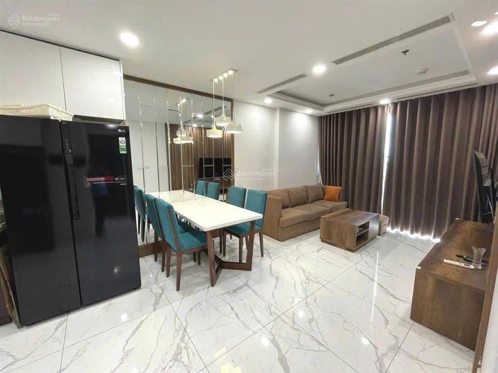 Căn đẹp him lam nam khánh chính chủ 2pn + 2wc 80m2   pháp lý sạch  nội thất đầy đủ