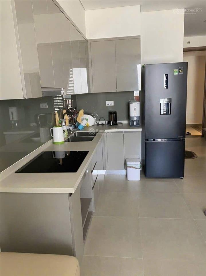Chính chủ bán gấp lấy vốn  green town bình tân  68m2  2pn + 2wc  shr tặng nt xịn