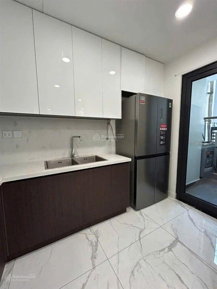 Chính chủ giảm mạnh để bán gấp ch khang gia gò vấp (71m2  2pn + 2wc)  sổ riêng  nt đẹp