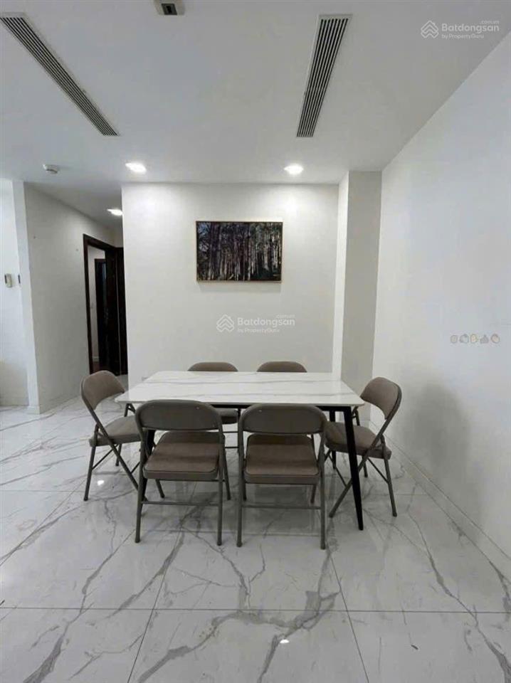 Chính chủ giảm mạnh để bán gấp ch khang gia gò vấp (71m2  2pn + 2wc)  sổ riêng  nt đẹp