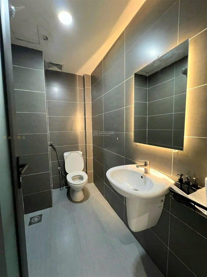 Chính chủ bán nhanh ch tản đà court  quận 5, giá tốt khu vực  dt 73m2  2pn + 2wc  shr