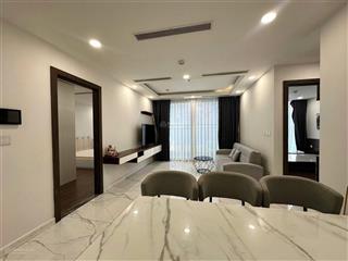 Chính chủ giảm sâu bán nhanh trong tháng rivera park  q10  2pn + 2wc  shr sang tên nhanh