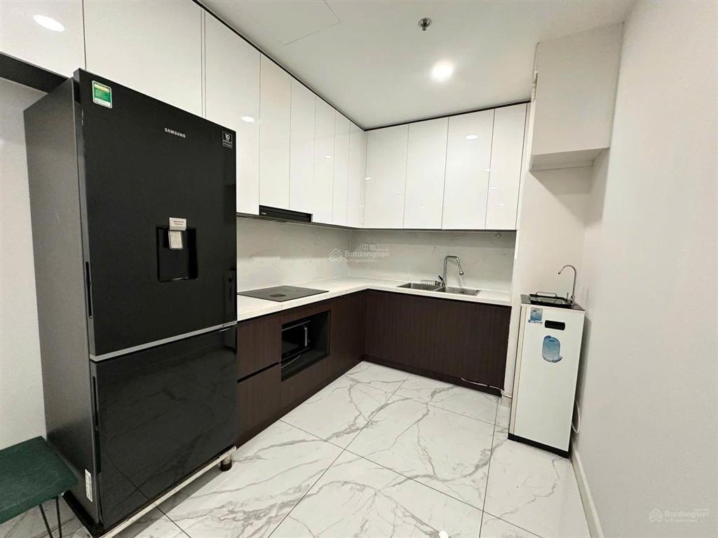 Chính chủ giảm sâu bán nhanh trong tháng rivera park  q10  2pn + 2wc  shr sang tên nhanh