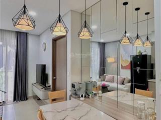 Chủ cần tiền cần bán nhanh tara residence  74m2  2pn + 2wc  giá thương lượng mạnh  shr