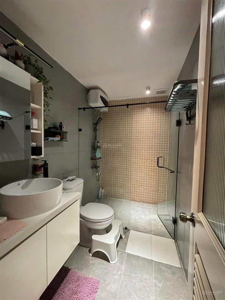 Chính chủ cần bán ch caillon 7 tân phú  80m2  giá 1ty950  2pn + 2wc  shr sang tên nhanh