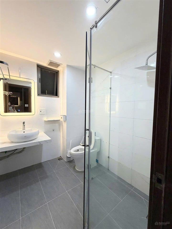Chính chủ cần bán ch caillon 7 tân phú  80m2  giá 1ty950  2pn + 2wc  shr sang tên nhanh