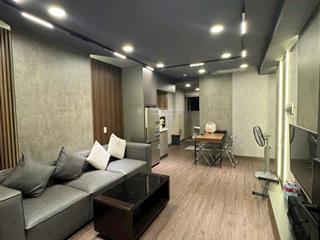 Chính chủ cần bán ch caillon 7 tân phú  80m2  giá 1ty950  2pn + 2wc  shr sang tên nhanh