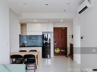 Căn hộ tara residence phố tạ quang bửu, dt 50m2, 1pn gía 1,59 tỷ sẵn nội thất pháp lý sổ hồng