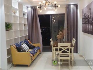 Bán gấp ch mone nam sg 67m  2pn 2wc giá 2,52 tỷ  sổ hồng riêng, tầng trung view hồ bơi nội khu