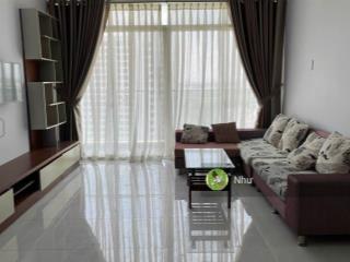 Bán nhanh ch hoàng anh gia lai 2, dt 96m2 2pn 2wc tầng cao  tầm nhìn thoáng, mát mẻ