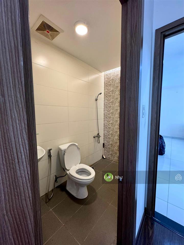 Rao bán liền ch summer square q6, dt 70m2 gía 1,78 tỷ có sẵn nội thất, pháp lý rõ ràng