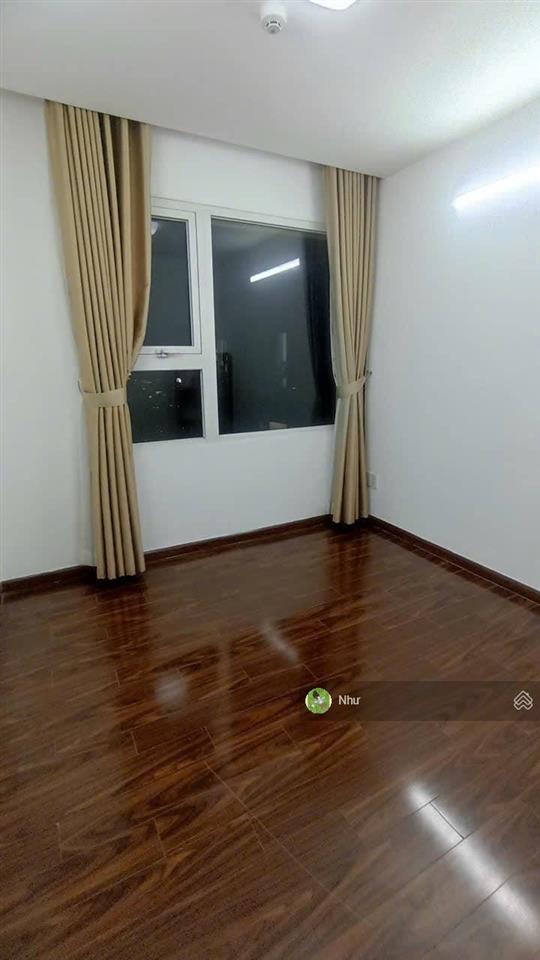 Rao bán liền ch summer square q6, dt 70m2 gía 1,78 tỷ có sẵn nội thất, pháp lý rõ ràng