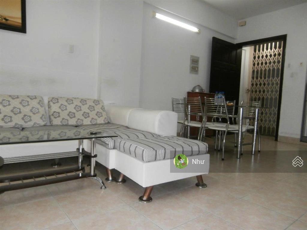 Chủ nhà hạ giá để bán nhanh cc nguyễn ngọc phương, dt 69m2  tầng trung  sổ hồng riêng