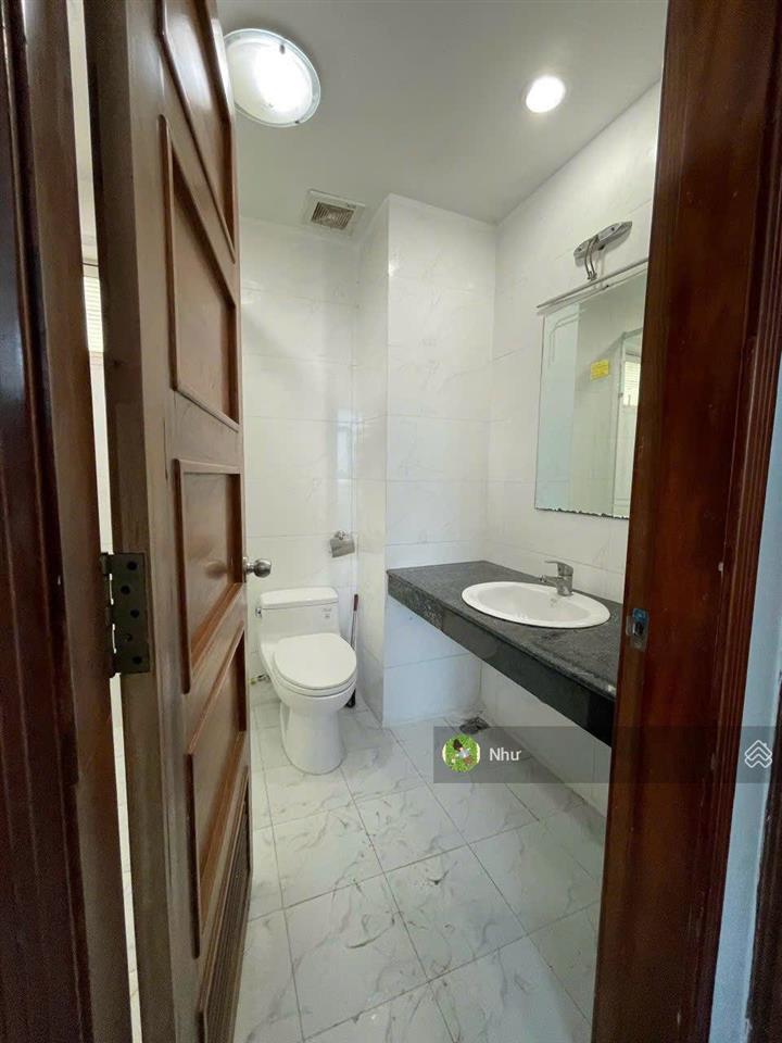 Bán nhanh ch hoàng anh gia lai 2, dt 96m² 2pn 2wc tầng cao  tầm nhìn thoáng, mát mẻ
