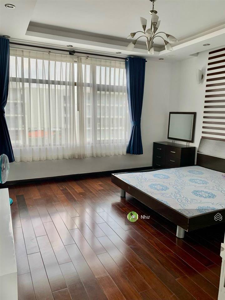 Bán căn hộ phú an center q12, 74m2 2pn  2wc sổ hồng riêng view công viên nội khu