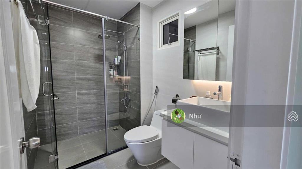 Giá cạnh tranh q7 bán ch hoàng anh thanh bình, dt 73m2 2pn 2vs giá 2,75 ty có sổ, kèm full nội thất