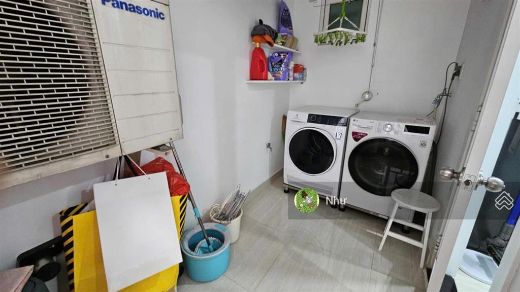 Giá cạnh tranh q7 bán ch hoàng anh thanh bình, dt 73m2 2pn 2vs giá 2,75 ty có sổ, kèm full nội thất