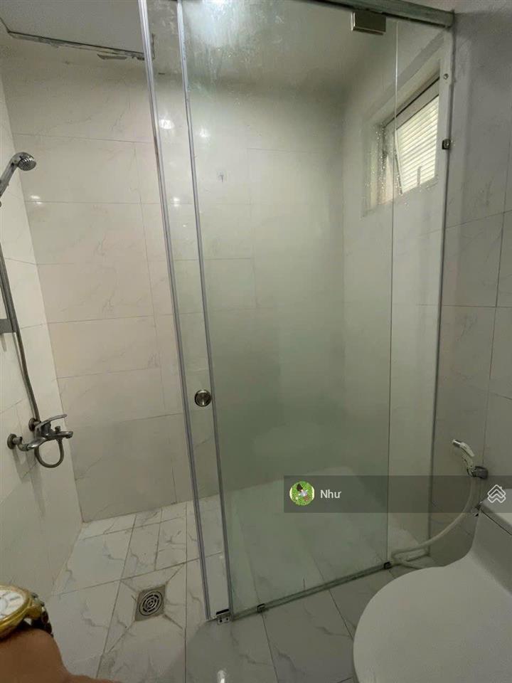 Bán nhanh ch hoàng anh gia lai 2, dt 96m2 2pn 2wc giá 2,18 tỷ tầng cao  tầm nhìn thoáng, mát mẻ