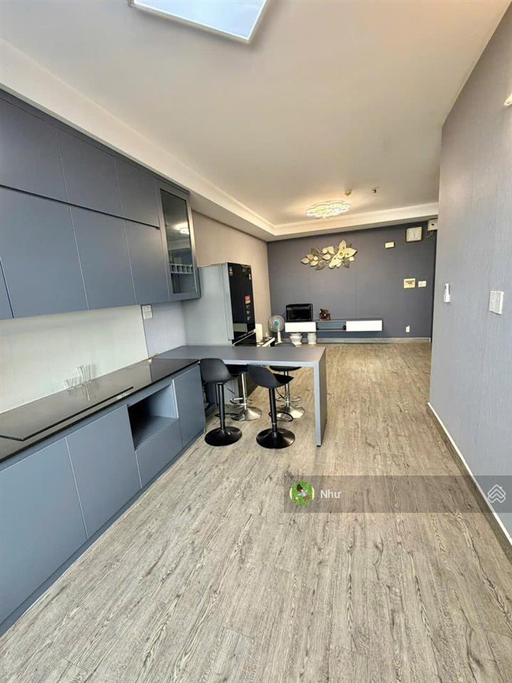 Nhà có việc nên bán gấp ch belleza quận 7, dtsd 78m2 2pn 2wc giá 1,98 tỷ sổ chính chủ