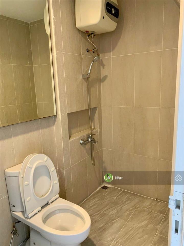 Bán căn hộ phú an center q12, 74m2 2pn  2wc giá 1,85 tỷ sổ hồng riêng view công viên nội khu
