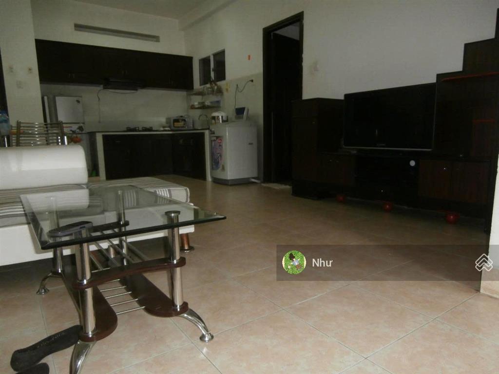 Chủ nhà hạ giá để bán nhanh cc nguyễn ngọc phương, dt 69m2  tầng trung  sổ hồng riêng
