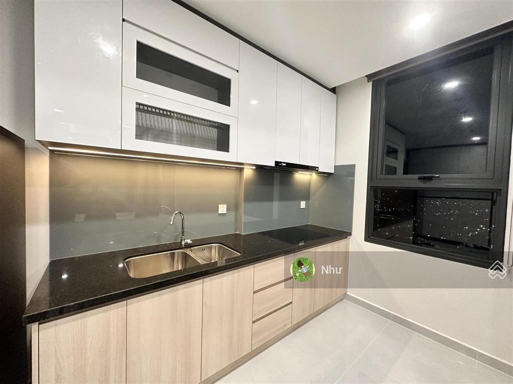 Chủ nhà cần bán nhanh căn hộ an phú apartment, q6  dt 75m kết cấu 2pn 2wc giá 2,04 tỷ, có sổ hồng
