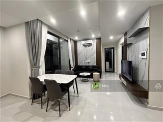 Chủ nhà cần bán nhanh căn hộ an phú apartment, q6  dt 75m kết cấu 2pn 2wc giá 2,04 tỷ, có sổ hồng