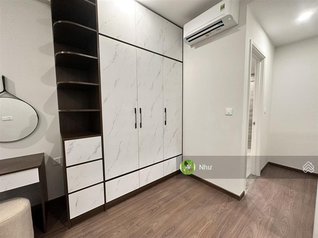 Chủ nhà cần bán nhanh căn hộ an phú apartment, q6  dt 75m kết cấu 2pn 2wc giá 2,04 tỷ, có sổ hồng