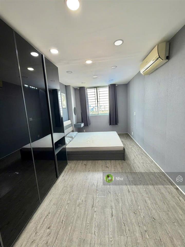 Nhà có việc nên bán gấp ch belleza quận 7, dtsd 78m2 2pn 2wc giá 1,94 tỷ, sổ chính chủ