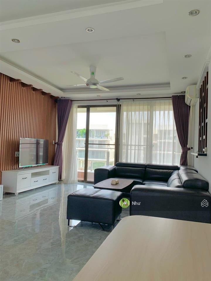Bán căn hộ phú an center q12, 74m2 2pn  2wc giá 1,79 tỷ sổ hồng riêng view công viên nội khu