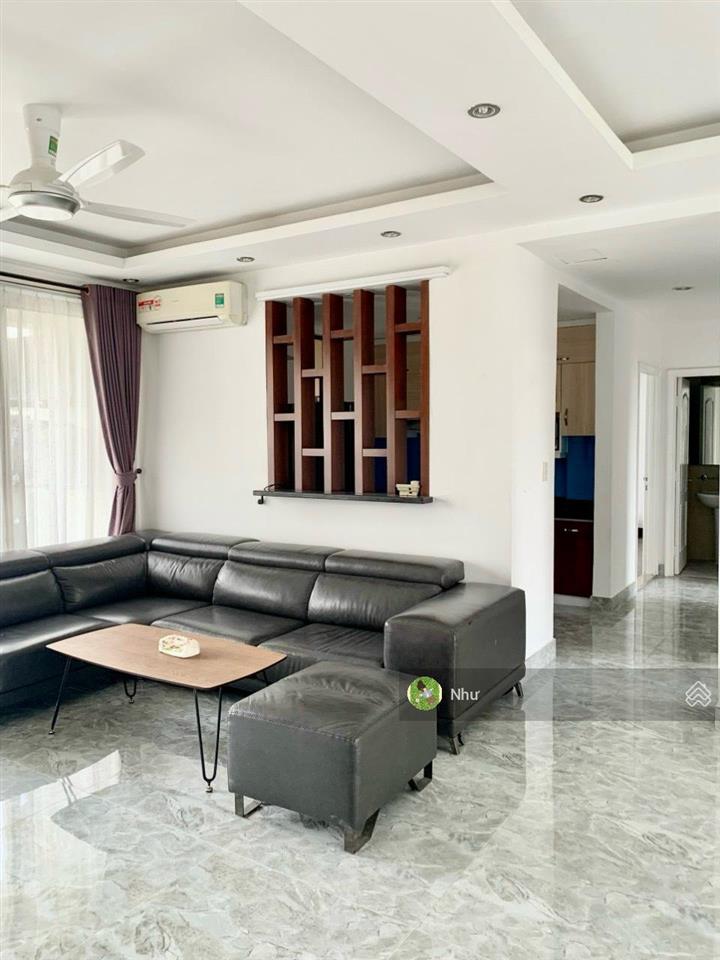 Bán căn hộ phú an center q12, 74m2 2pn  2wc giá 1,79 tỷ sổ hồng riêng view công viên nội khu