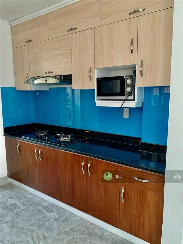 Bán căn hộ phú an center q12, 74m2 2pn  2wc giá 1,79 tỷ sổ hồng riêng view công viên nội khu