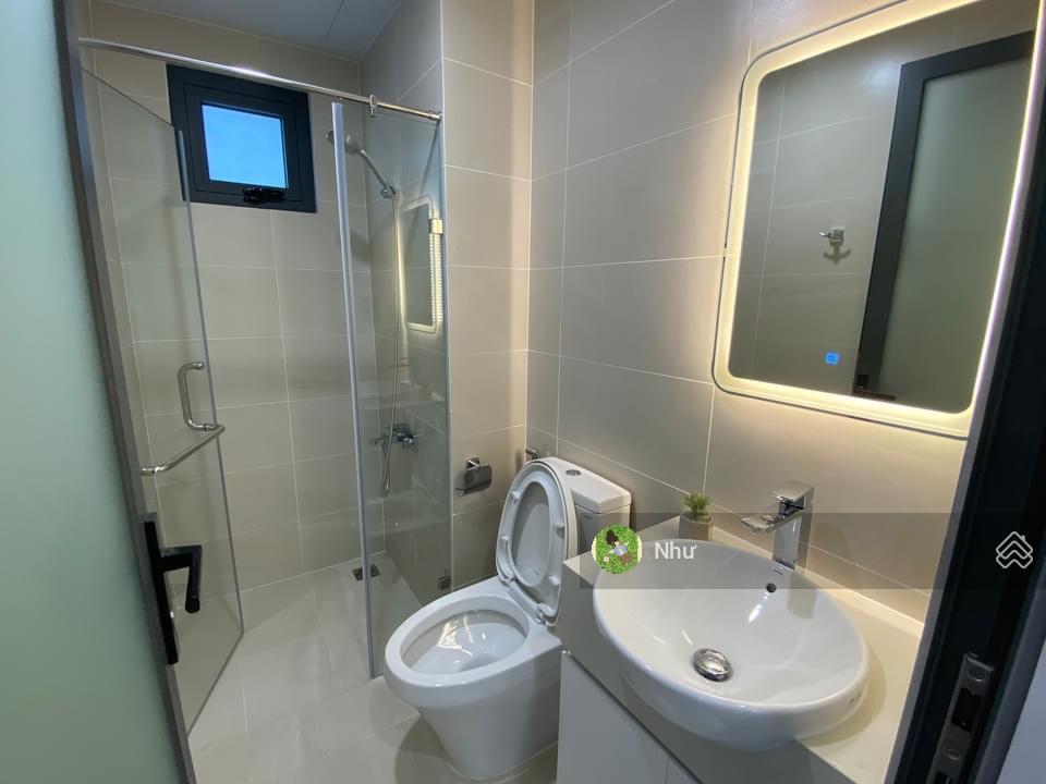 Cô mình cần bán nhanh ch mỹ phúc, q8 dt 68m2, 2pn 2wc gía chỉ 1,78 tỷ đã có sổ kèm full nội thất