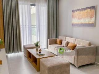 Cô mình cần bán nhanh ch mỹ phúc, q8 dt 68m2, 2pn 2wc gía chỉ 1,78 tỷ đã có sổ kèm full nội thất