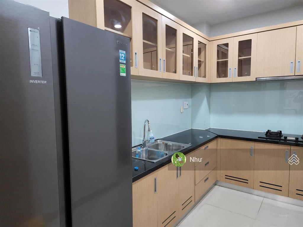 Cần tiền bán gấp ch city gate q8, dt 73m2, 2pn 2wc gía 1,72 tỷ có sổ view bờ kè võ văn kiệt